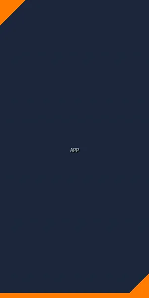 每日大赛APP界面展示 - 戏文网 移动端应用
